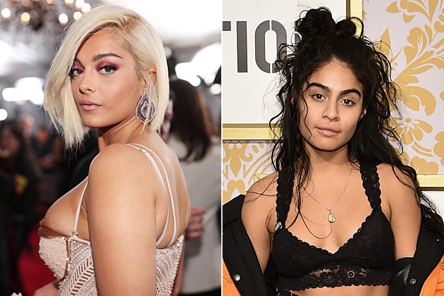 Singers Bebe Rexha, Jessie Reyez Break Silence on Music Producer&#8217;s Attempted Sexual Misconduct