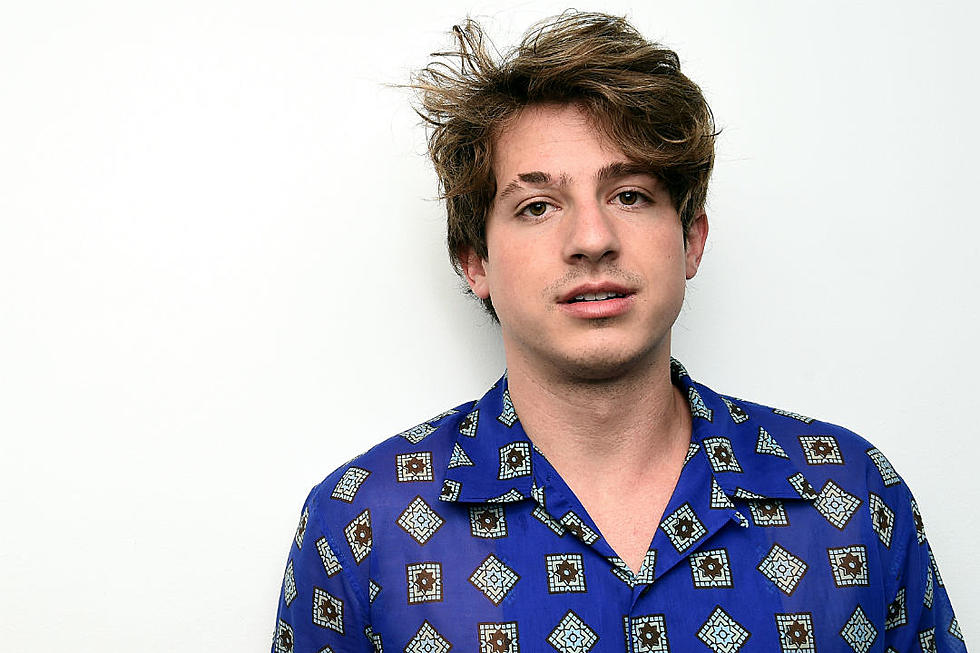Charlie Puth Drops ‘Voicenotes': The Best Fan Reactions