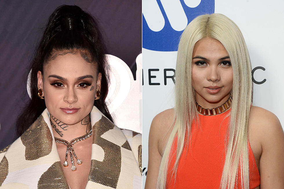 Kehlani, Hayley Kiyoko and More Slam ‘Girls’ for Being Harmful to LGBTQ Community