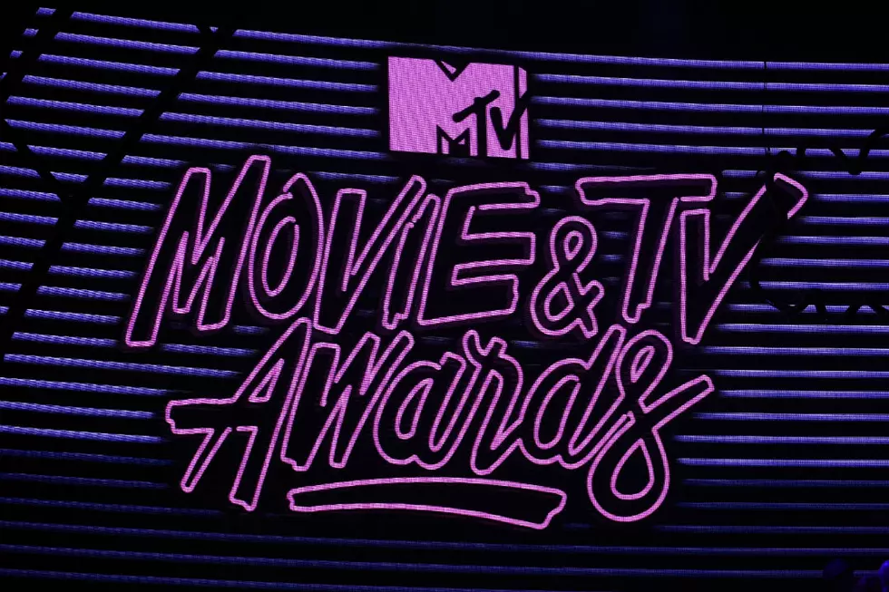 2018 MTV Movie & TV Awards: See the Nominees