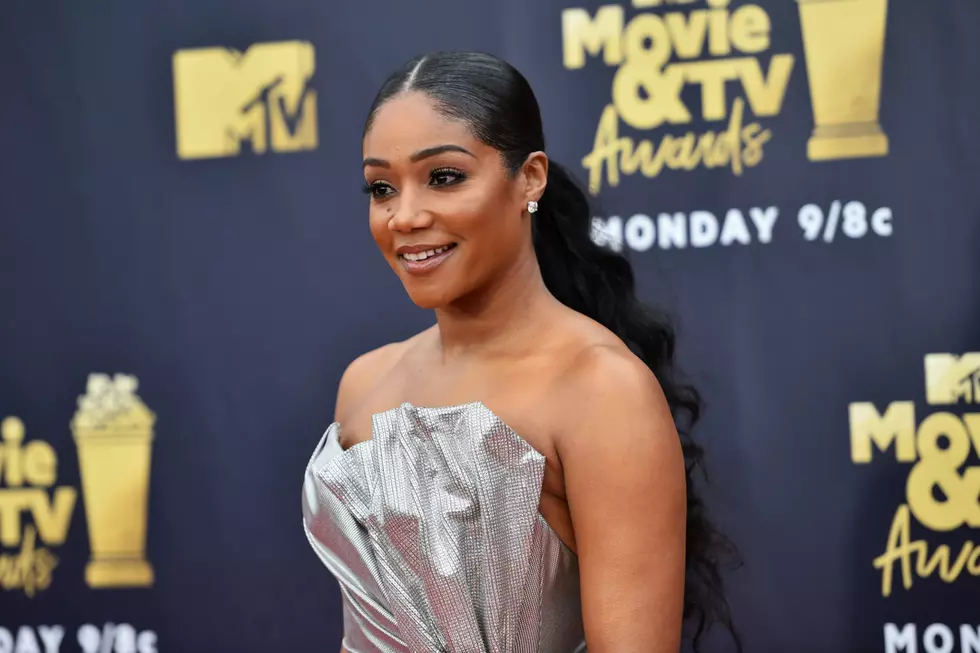 2018 MTV Movie & TV Awards: How to Stream, Who’s Hosting + More