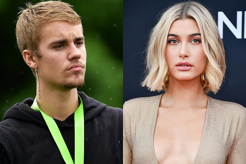 Inside Justin Bieber + Hailey Baldwin&#8217;s Wedding: Get the Details