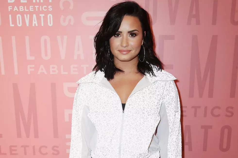 Demi Lovato&#8217;s Alleged Drug Dealer: Why Police Aren&#8217;t Investigating Him