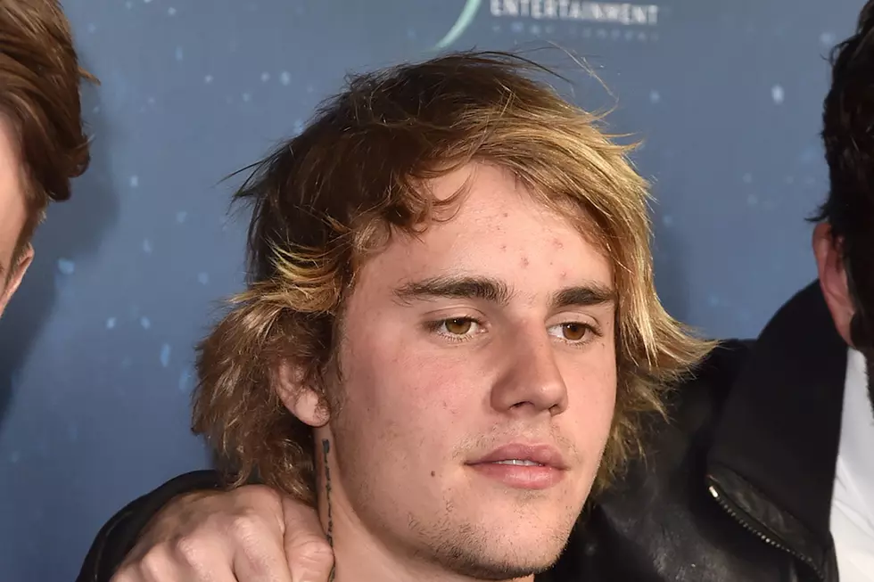 Why Does Justin Bieber's Ex-Neighbor Want Him Arrested?