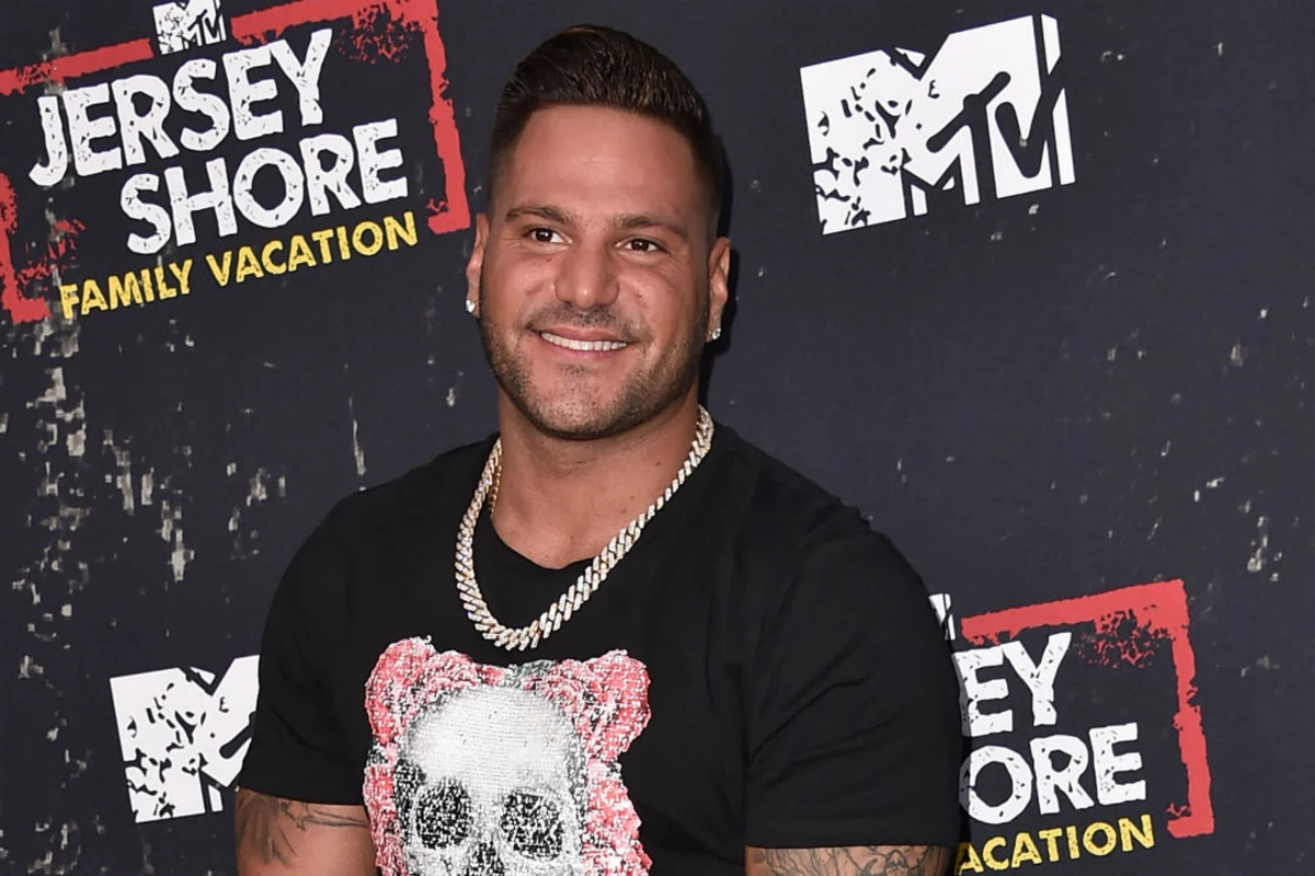 Jersey Shore 2.0 will not be filming in Seaside Heights NJ