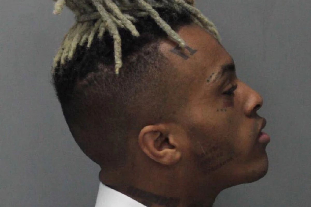 Kanye West Diplo And More React To Xxxtentacion Murder