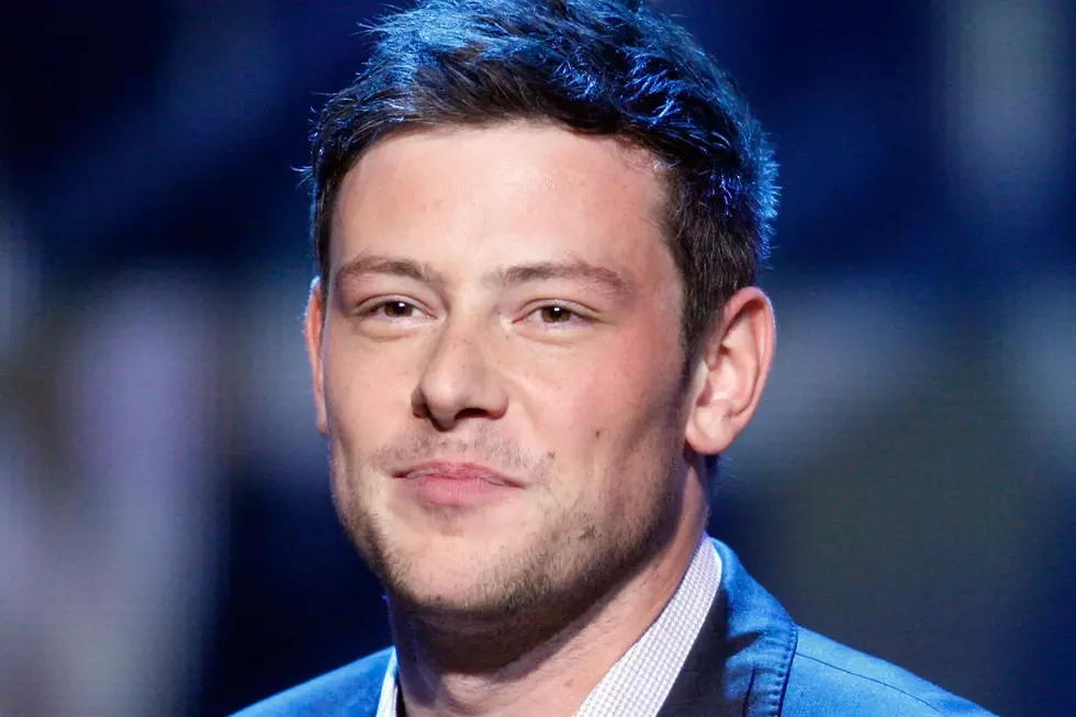 Cory Monteith's Mother Remembers Late Actor on Fifth Death Annive