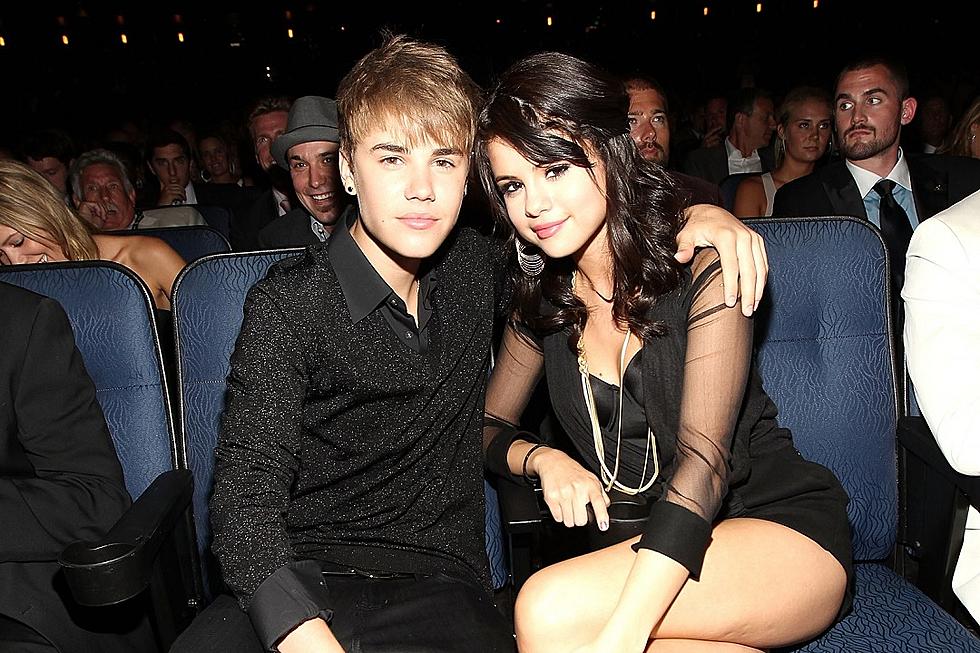 Is Selena Gomez’s New Song “Lose You to Love Me” About Ex Justin Bieber?