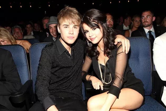 Justin Bieber&#8217;s Romantic Relationships, Ranked