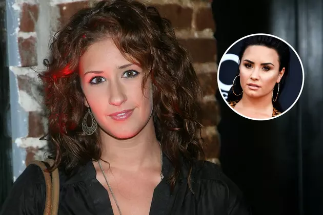 Who Is Dani Vitale? Demi Lovato&#8217;s Backup Dancer Slams Claims She&#8217;s Responsible for Singer&#8217;s Overdose