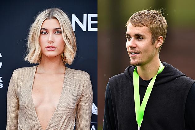 Don&#8217;t Expect Justin Bieber and Hailey Baldwin to Get Married Anytime Soon