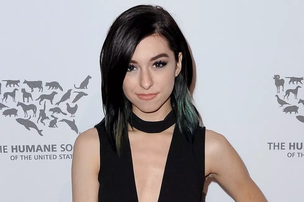 Christina Grimmie’s Mother, Tina, Dies of Cancer 2 Years After Daughter’s Murder