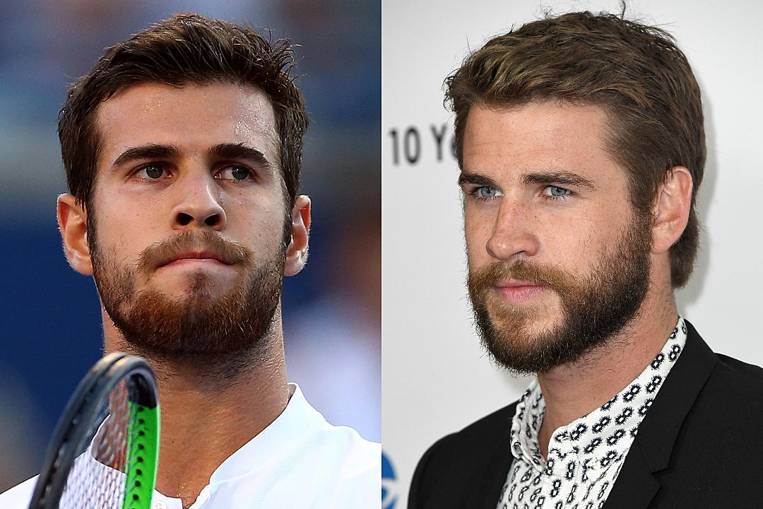 liam-hemsworth-doppelganger-Karen-Khachanov.jpg?w=1080&q=75