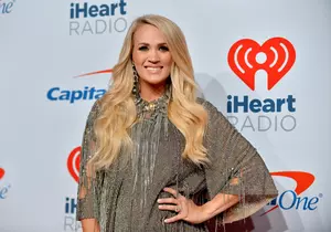 Carrie Underwood Reveals Face Injury Scar in New Throwback Photo