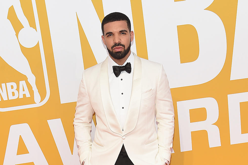 Drake Addresses Feuds With Pusha-T and Kanye West, Opens Up About His Son