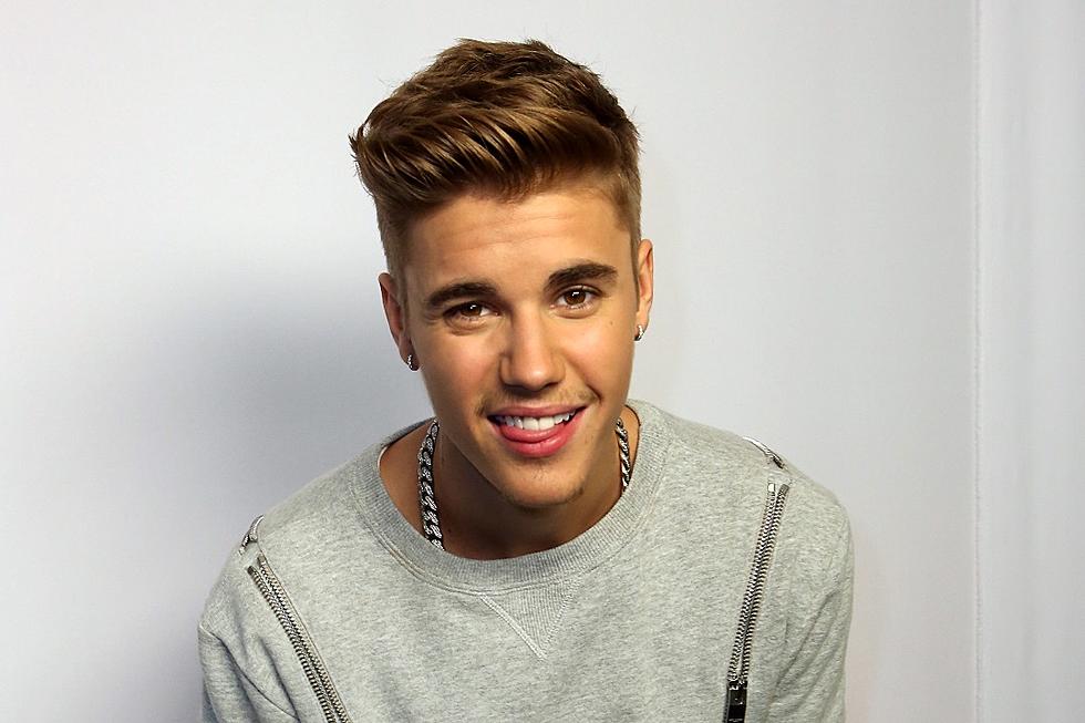 Justin Bieber Just Shaved His Whole Head and You’ve *Got* to See the Pic