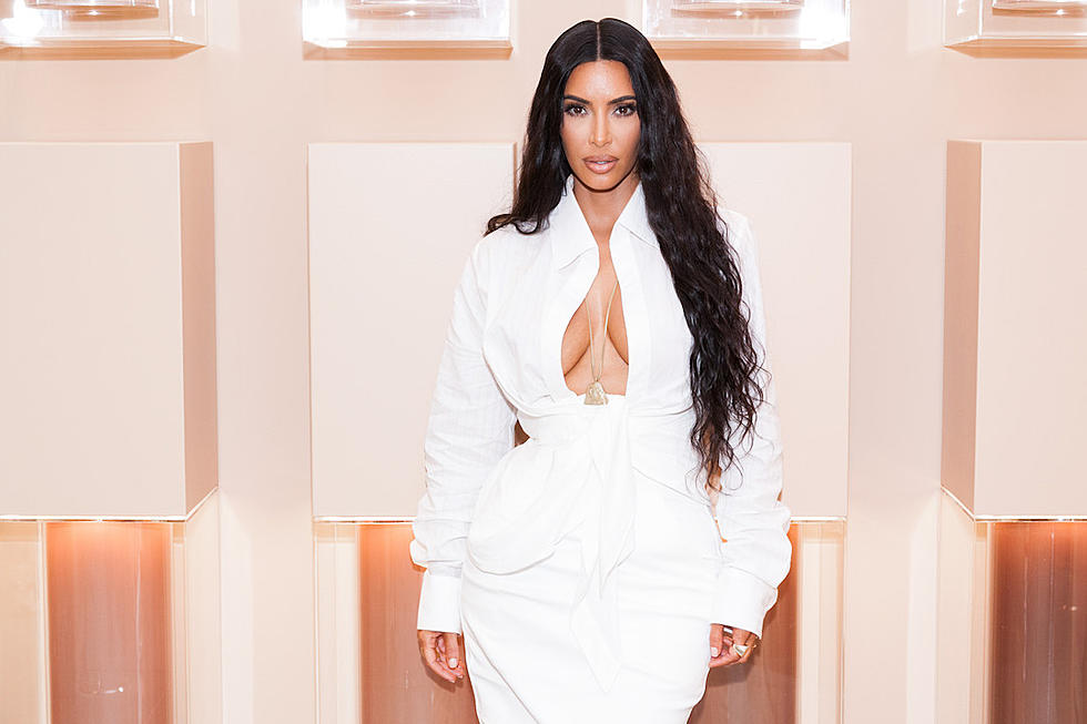 Kim Kardashian&#8217;s Insurance Company Slaps $6M Lawsuit on Bodyguard Who Bailed on Her the Night She Got Robbed in Paris