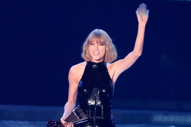 Did Taylor Swift&#8217;s Political Statement Cause a Huge Voter Registration Spike?