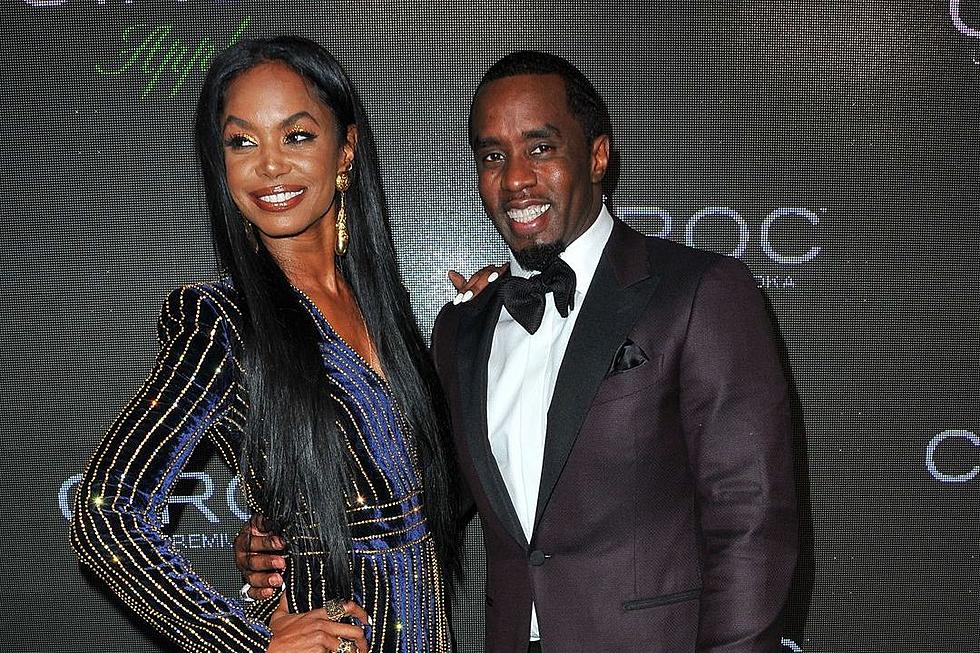 Kim Porter, Model And Diddy’s Ex-Girlfriend, Dead at 47