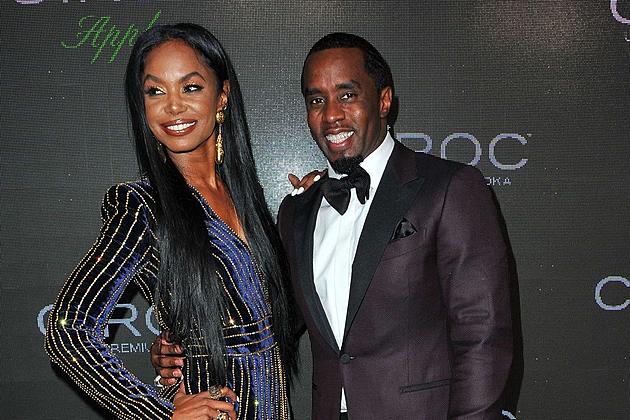 Kim Porter, Model And Diddy&#8217;s Ex-Girlfriend, Dead at 47