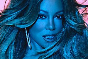Check Out the Fiery Lyrics to Mariah Carey&#8217;s New Song &#8216;A No No&#8217;