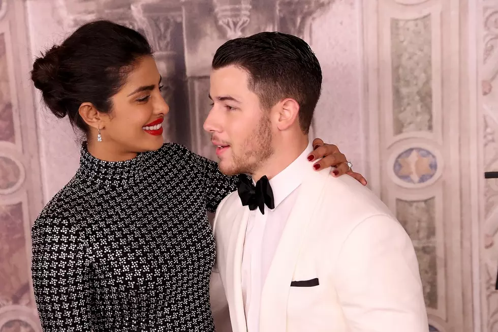 Priyanka Chopra and Nick Jonas’ Wedding: Everything We Know