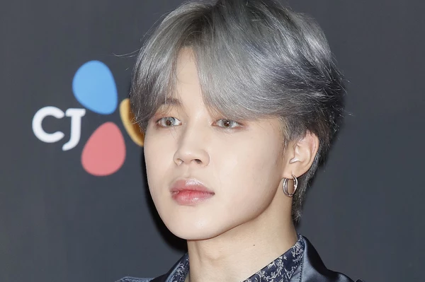 Obsessed BTS Fan Gets More Plastic Surgery to Resemble Jimin
