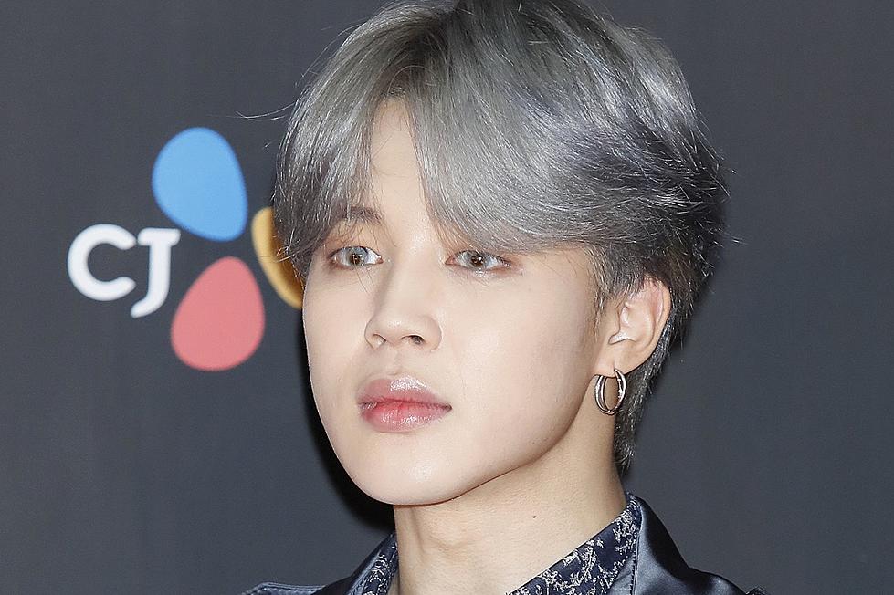 Obsessed BTS Fan Gets More Plastic Surgery to Resemble His Idol Jimin