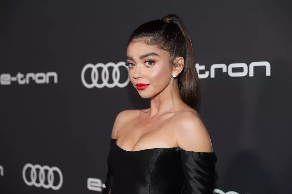 Sarah Hyland Shares Heartbreaking Plea for Fans After Cousin&#8217;s Death