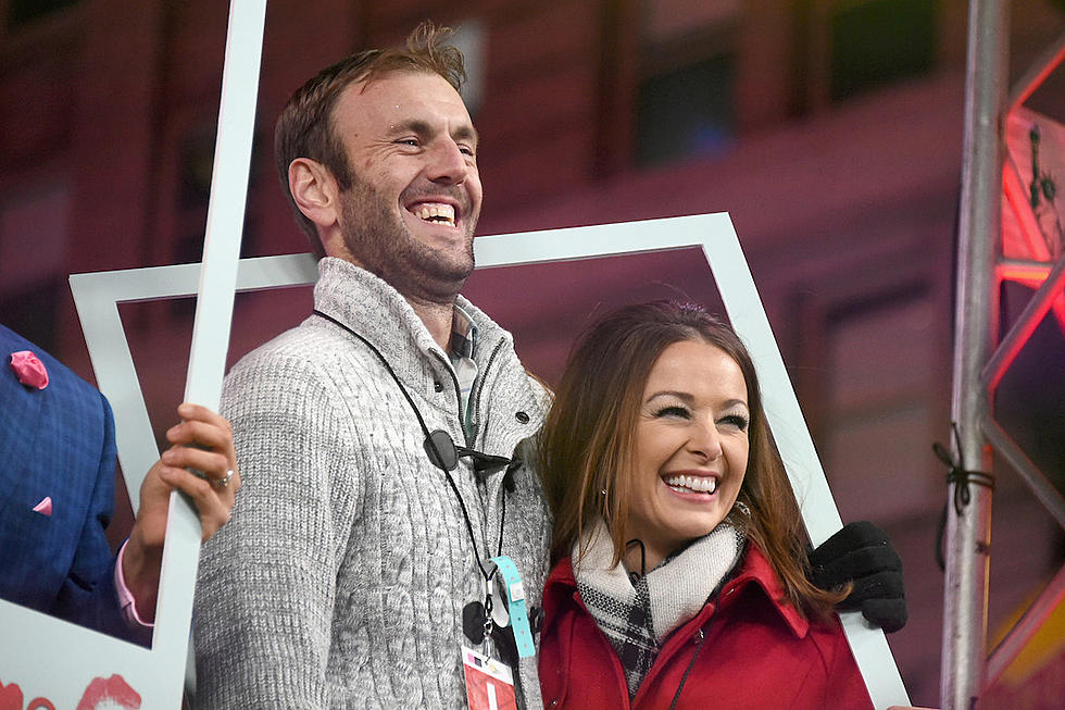 ‘Married at First Sight’ Star Jamie Otis ‘Devastated’ After Miscarriage