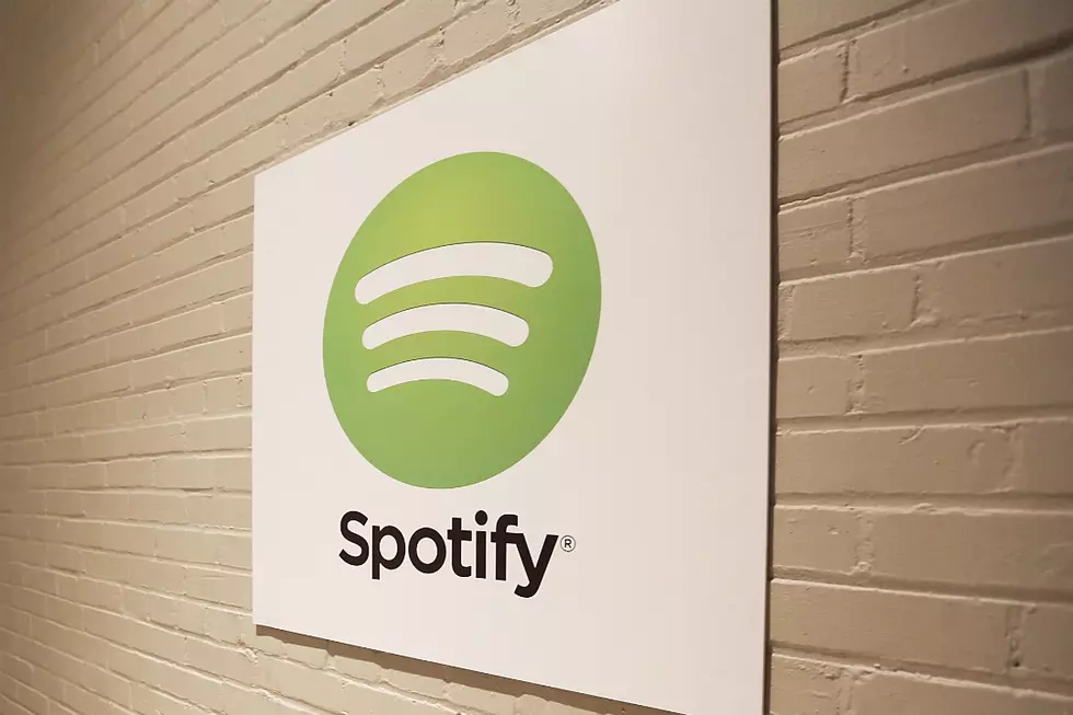 How to Mute and Block Artists on Spotify
