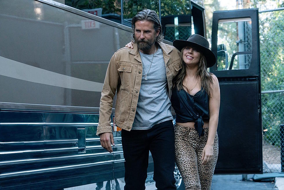 ‘A Star Is Born’ Gets The Honest Trailer Treatment
