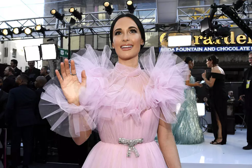 Best Oscar Looks 2019: See the Most Gorgeous Red Carpet Styles
