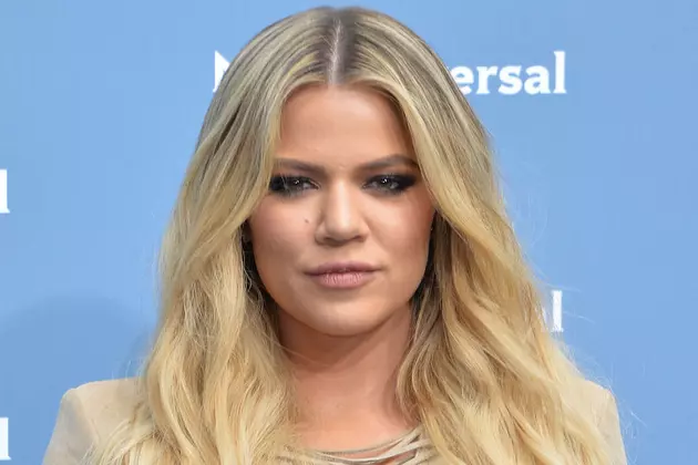 Khloe Kardashian Releases Statement Amid Jordyn Woods and Tristan Thompson Scandal