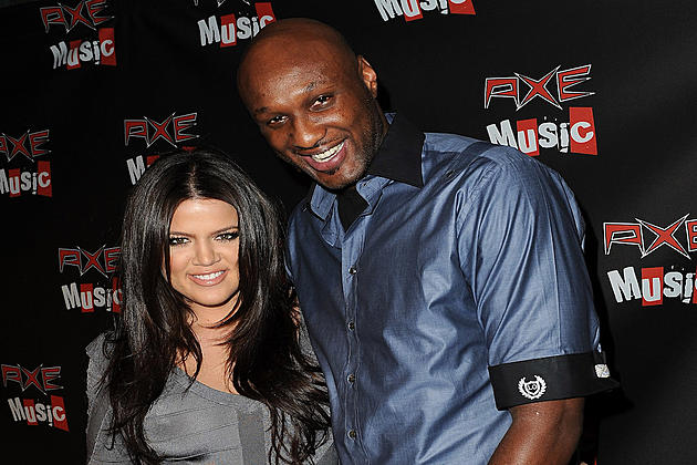 Lamar Odom Reportedly Wants to &#8216;Reach Out&#8217; to Khloe Kardashian Amid Tristan Thompson Cheating Scandal