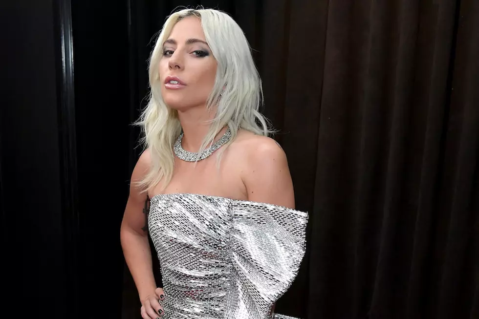25 Ridiculously Stylish 2019 Grammy Awards Fashion Looks (PHOTOS)
