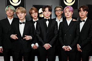 BTS ARMY Reacts to 2020 Grammy Nominations Snub