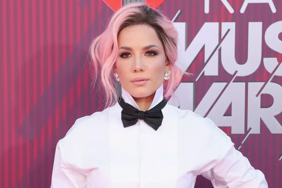 2019 iHeartRadio Music Awards Red Carpet Gallery (PHOTOS)