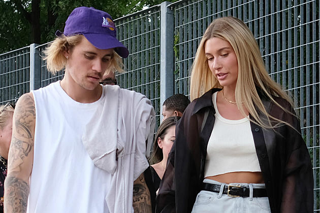 Justin Bieber and Hailey Baldwin Are Reportedly &#8216;Having Trust Issues&#8217;