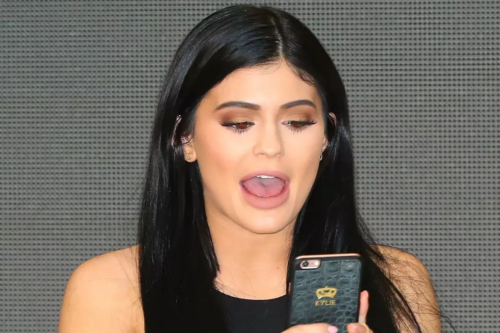 Did Travis Scott Cheat on Kylie Jenner Amid Jordyn Woods Drama?