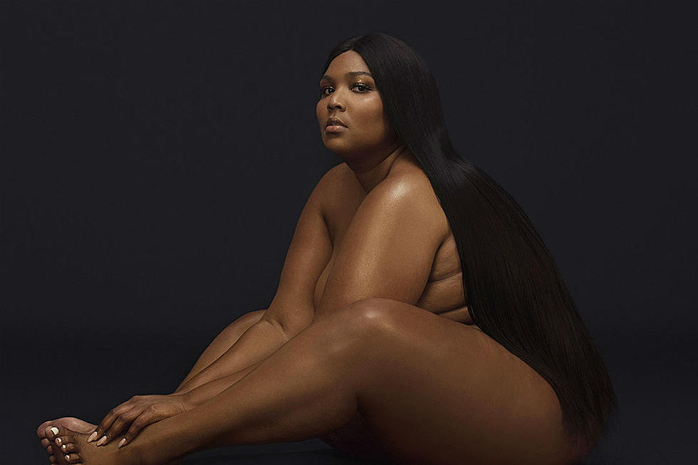 10 Reasons You Need To Start Sipping Lizzo’s Juice
