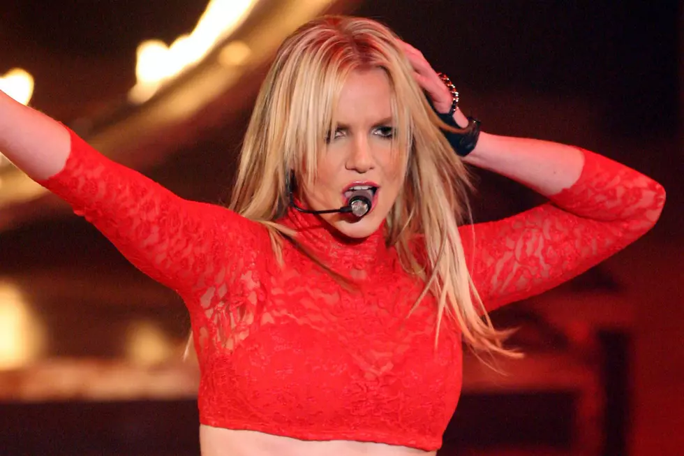 15 Controversial Pop Songs That Faced Backlash