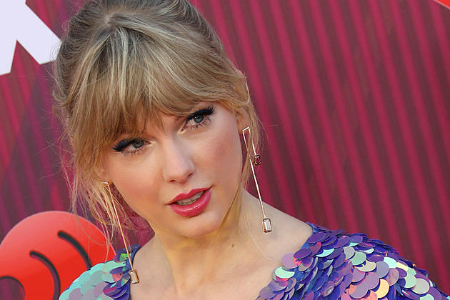 Is Taylor Swift Getting Married? Some Fans Think She&#8217;s Hinting at Her Wedding on Instagram