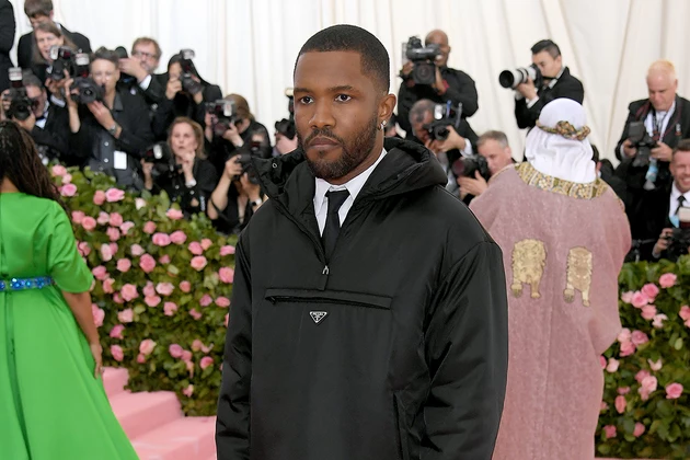 15 Worst 2019 Met Gala Fashion Looks (PHOTOS)