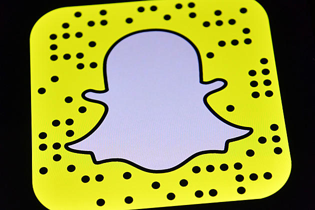 Snapchat Employees Allegedly Used Data Access to Spy on Users