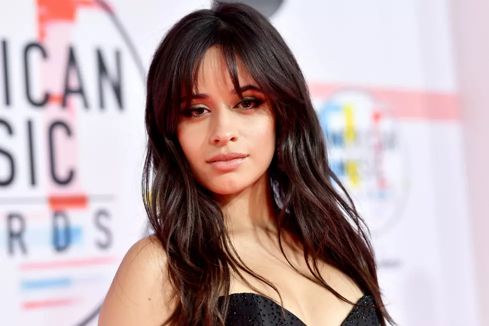 Camila Cabello Asks Fans to Stop Causing ‘More Pain’ After Her Breakup With Matthew Hussey