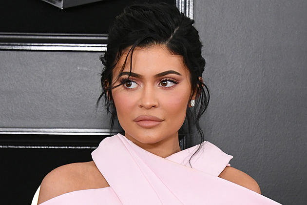 Is Kylie Jenner Pregnant With Her Second Child?