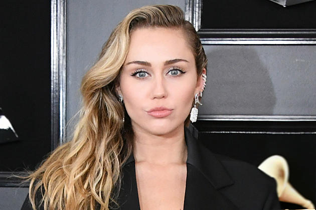 Miley Cyrus Claps Back After Backlash to Her &#8216;Abortion Is Healthcare&#8217; Photo