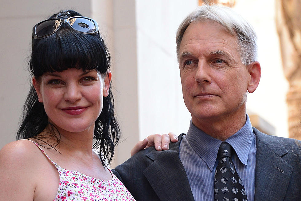 Pauley Perrette Accuses Former ‘NCIS’ Co-Star of ‘Attacking’ Her in Shocking Tweets