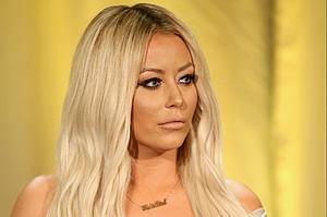 Aubrey O&#8217;Day on &#8216;Soulmate&#8217; Donald Trump Jr.: &#8216;He Chose the Life He&#8217;s in Right Now Instead of Me&#8217;